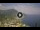 Webcam in Ravello, 4.5 mi away