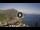 Webcam in Ravello, 45.3 km entfernt