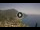 Webcam in Ravello, 7.3 km