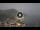 Webcam in Ravello, 10.9 km entfernt