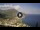 Webcam in Ravello, 0.9 mi away