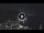 Webcam in Ravello, 10.9 km