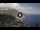 Webcam in Ravello, 17.4 mi away