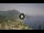 Webcam in Ravello, 3.5 mi away