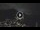 Webcam in Ravello, 3.6 km entfernt