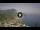 Webcam in Ravello, 45.3 km entfernt