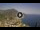 Webcam in Ravello, 3 km