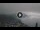 Webcam in Ravello, 3 km