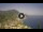 Webcam in Ravello, 13.9 mi away