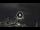 Webcam in Ravello, 8.3 km