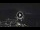 Webcam in Ravello, 9 km