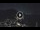 Webcam in Ravello, 7.3 km entfernt
