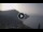 Webcam in Ravello, 36.2 km