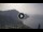 Webcam in Ravello, 14 mi away