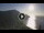 Webcam in Ravello, 2.7 km
