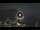 Webcam in Ravello, 4.2 mi away