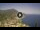 Webcam in Ravello, 2.2 km entfernt