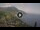 Webcam in Ravello, 0.9 mi away