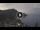 Webcam in Ravello, 7.3 km entfernt