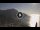 Webcam in Ravello, 0.6 mi away