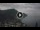 Webcam in Ravello, 17.4 mi away
