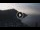 Webcam in Ravello, 45.3 km entfernt