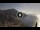 Webcam in Ravello, 1.5 km entfernt