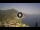 Webcam in Ravello, 1.2 mi away