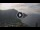 Webcam in Ravello, 8.7 km entfernt