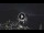 Webcam in Ravello, 8.3 km