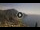 Webcam in Ravello, 14.8 km entfernt