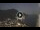 Webcam in Ravello, 11.7 km entfernt