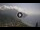 Webcam in Ravello, 8.4 km