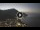 Webcam in Ravello, 2 km