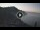 Webcam in Ravello, 9 km entfernt