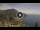 Webcam in Ravello, 14.8 km
