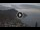 Webcam in Ravello, 0.9 mi away