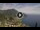 Webcam in Ravello, 1.2 mi away