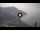 Webcam in Ravello, 17.3 mi away