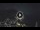Webcam in Ravello, 0.2 km