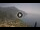 Webcam in Ravello, 0.2 km entfernt