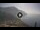 Webcam in Ravello, 8.9 km entfernt