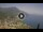 Webcam in Ravello, 44.8 km entfernt