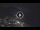 Webcam in Ravello, 1.5 km entfernt