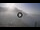 Webcam in Ravello, 2.2 km entfernt