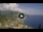 Webcam in Ravello, 8.7 km