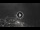 Webcam in Ravello, 2 km entfernt