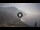 Webcam in Ravello, 8.3 km entfernt