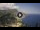 Webcam in Ravello, 44.8 km