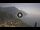 Webcam in Ravello, 3.6 km entfernt